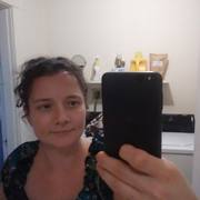 Kelly A. - Wilmington <span class="translation_missing" title="translation missing: en.application.care_types.child_care">Child Care</span>