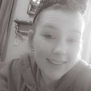 Dabria B., Babysitter in West Liberty, IA with 4 years paid experience