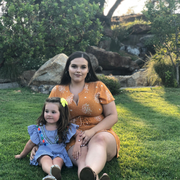 Kylee M., Nanny in Oceanside, CA 92058 with 12 years of paid experience