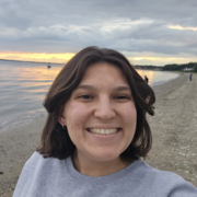 Alexzandra B., Babysitter in Sugar City, ID 83448 with 3 years of paid experience