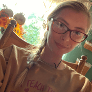 Leslee P., Nanny in Morrisville, NC with 1 year paid experience