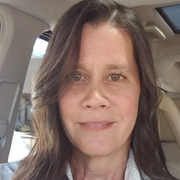 Sharon S. - Eagle <span class="translation_missing" title="translation missing: en.application.care_types.child_care">Child Care</span>