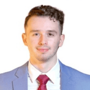 Giancarlo T., Care Companion in San Antonio, TX with 7 years paid experience