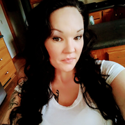 Dawn T., Babysitter in Nashville, TN with 20 years paid experience