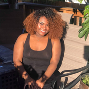 Antwanique C., Babysitter in Federal Way, WA with 8 years paid experience