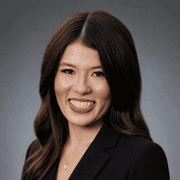 Mirei I., Child Care Provider in 85377 with 2 years of paid experience
