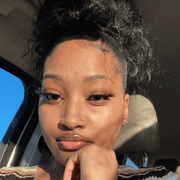 Deshundrick L., Babysitter in Arlington, TX with 2 years paid experience