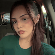 Desirey A., Nanny in Prather, CA 93651 with 4 years of paid experience