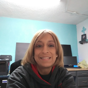 Brenda N., Nanny in Tahoka, TX with 20 years paid experience