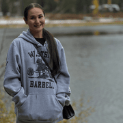 Adrijana G., Pet Care Provider in Salt Lake City, UT with 4 years paid experience