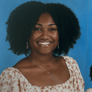 Alicia A., Babysitter in Sugar Hill, GA with 5 years paid experience