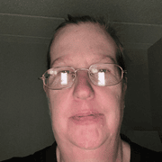 Shelley S., Babysitter in Neenah, WI 54956 with 45 years of paid experience