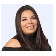Tatiana C., Nanny in Lake Forest, CA with 10 years paid experience