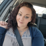 Mandy F. - Iowa <span class="translation_missing" title="translation missing: en.application.care_types.child_care">Child Care</span>