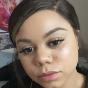 Tabbatha H., Child Care in Bryantown, MD 20617 with 1 year of paid experience