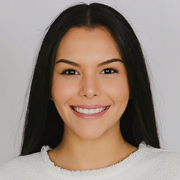 Michelle P., Nanny in 30905 with 5 years of paid experience