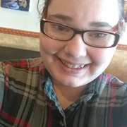 Jessica B., Babysitter in Fairview, PA with 2 years paid experience