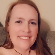 Jewel R., Nanny in Las Vegas, NV with 3 years paid experience