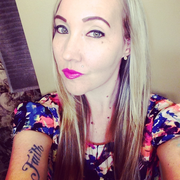 Kristen W., Nanny in Phoenix, AZ with 15 years paid experience