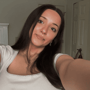 Maria R., Babysitter in 44052 with 6 years of paid experience