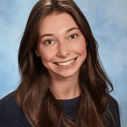 Annika  O., Babysitter in 98383 with 5 years of paid experience