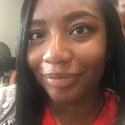 Ebony T. - Baldwin Babysitter