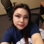 Amanda M., Nanny in Gatesville, TX with 1 year paid experience