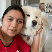 Heydi L., Babysitter in 10526 with 7 years of paid experience