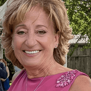 Cathy M., Child Care in Amity, PA 15311 with 0 years of paid experience