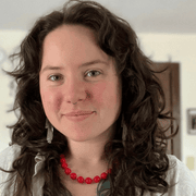 Hannah R., Babysitter in 04107 with 10 years of paid experience