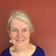 Elizabeth M., Care Companion in Beaufort, SC 29902 with 37 years paid experience