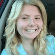 Amber H., Babysitter in 28174 with 6 years of paid experience
