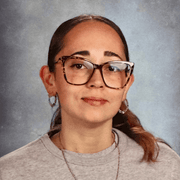 Tierra D., Care Companion in Atco, NJ with 2 years paid experience