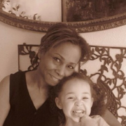 Renee W., Nanny in East Chicago, IN with 5 years paid experience