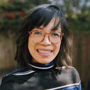 Mellani A., Pet Care Provider in La Mirada, CA with 0 years paid experience
