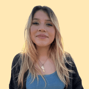 Chelsy P., Babysitter in Echo Park, CA with 2 years paid experience