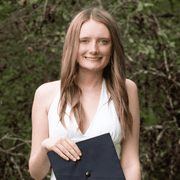 Tonia C., Child Care in Danielsville, GA 30633 with 2 years of paid experience
