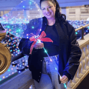 Shelby B., Nanny in Buffalo Grove, IL with 5 years paid experience