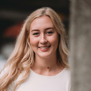 Deija N., Nanny in Bothell, WA with 7 years paid experience