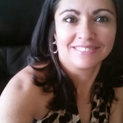 Sulay K., Nanny in Gilbertsville, PA with 0 years paid experience