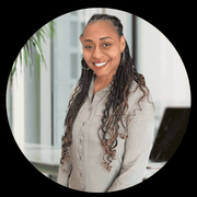 Kiana L., Nanny in Williamstown, NJ 08094 with 5 years of paid experience