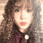 Aaliyah S., Child Care Provider in 72086 with 0 years of paid experience