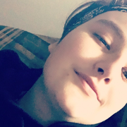 Rachel L., Care Companion in Peoria, IL with 2 years paid experience