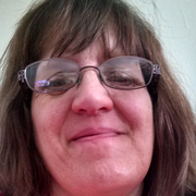 Laurie B., Care Companion in Grand Island, NE 68801 with 20 years paid experience