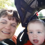Sarah L. - Port Huron <span class="translation_missing" title="translation missing: en.application.care_types.child_care">Child Care</span>