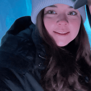 Carolina M., Nanny in Watertown, MA with 4 years paid experience