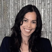 Alejandra O., Care Companion in Bridgewater, NJ with 7 years paid experience