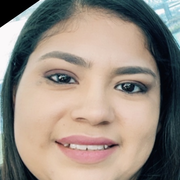 Cristina G., Care Companion in Pharr, TX with 2 years paid experience