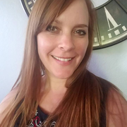 Kristin K., Care Companion in Sacramento, CA 95819 with 0 years paid experience