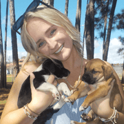 Cora T., Babysitter in Leehigh, FL 33974 with 5 years of paid experience